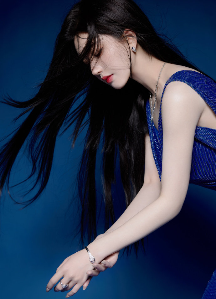 无码性爱直播 MBA智库